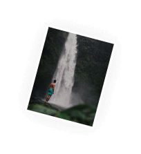 Bhutan Travel Agency