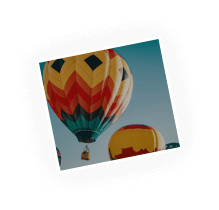 Bhutan Travel Package