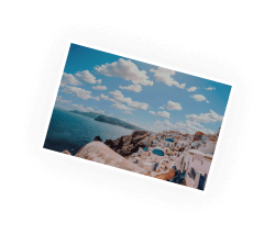 Bhutan Luxury Travel