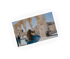 Bhutan Holiday Package