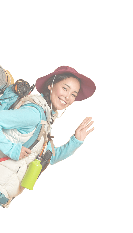 Bhutan Travel Agency